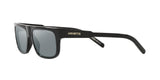 ARNETTE Powderhorn AN427812006G55  Unisex