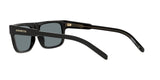 ARNETTE Powderhorn AN427812006G55  Unisex