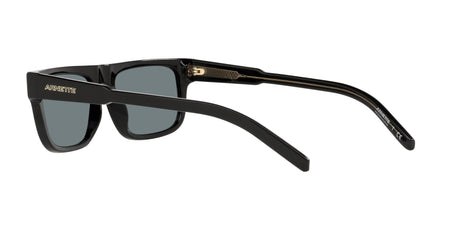 ARNETTE Powderhorn AN427812006G55  Unisex