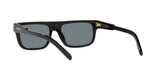ARNETTE Powderhorn AN427812006G55  Unisex
