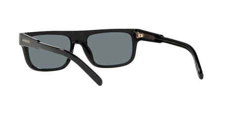 ARNETTE Powderhorn AN427812006G55  Unisex