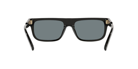 ARNETTE Powderhorn AN427812006G55  Unisex