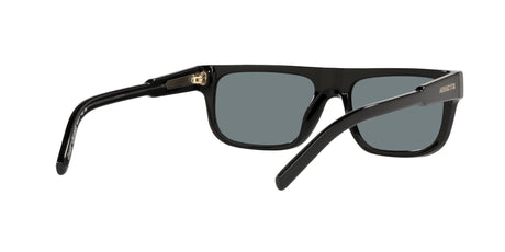 ARNETTE Powderhorn AN427812006G55  Unisex