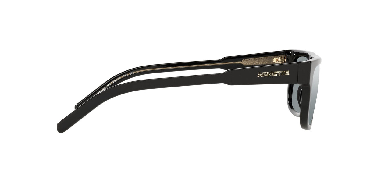 ARNETTE Powderhorn AN427812006G55  Unisex