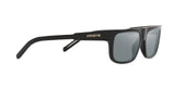 ARNETTE Powderhorn AN427812006G55  Unisex
