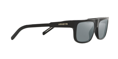 ARNETTE Powderhorn AN427812006G55  Unisex