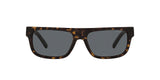 ARNETTE Gothboy AN427812018755  Unisex