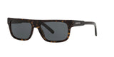 ARNETTE Gothboy AN427812018755  Unisex