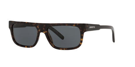ARNETTE Gothboy AN427812018755  Unisex