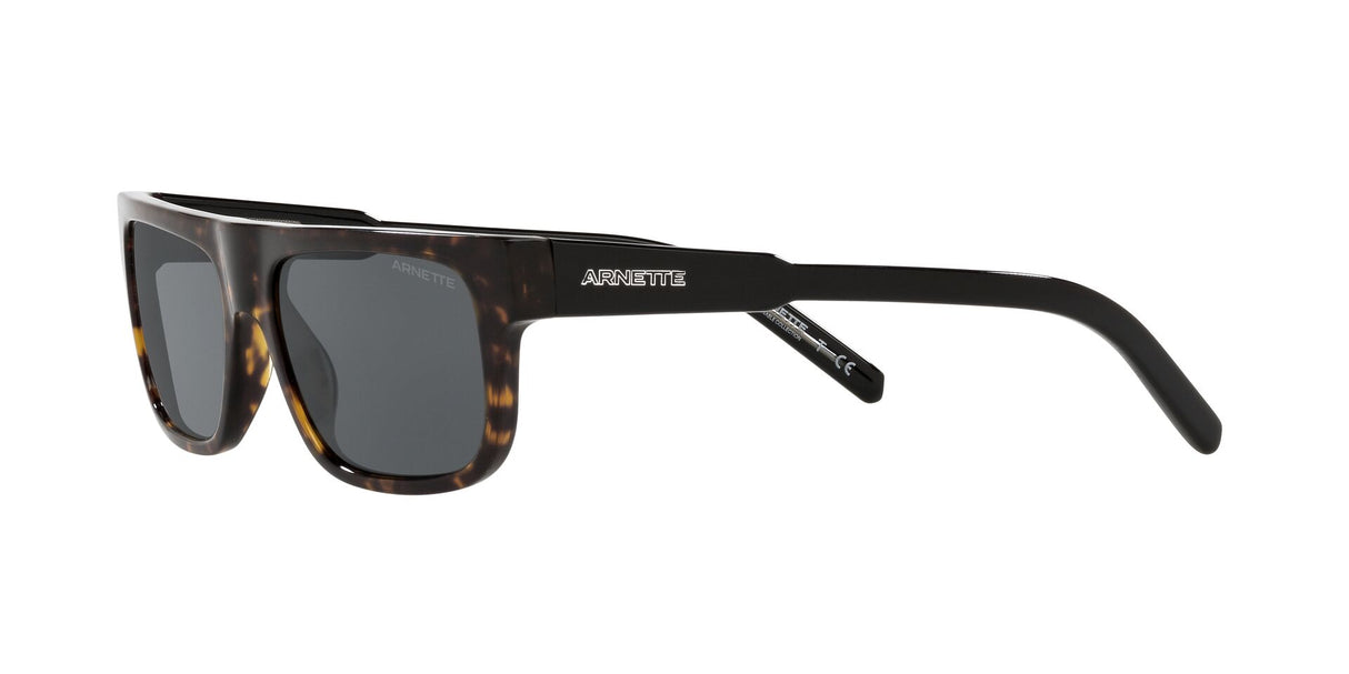 ARNETTE Gothboy AN427812018755  Unisex