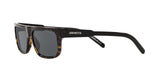 ARNETTE Gothboy AN427812018755  Unisex