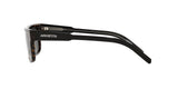 ARNETTE Gothboy AN427812018755  Unisex