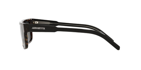 ARNETTE Gothboy AN427812018755  Unisex