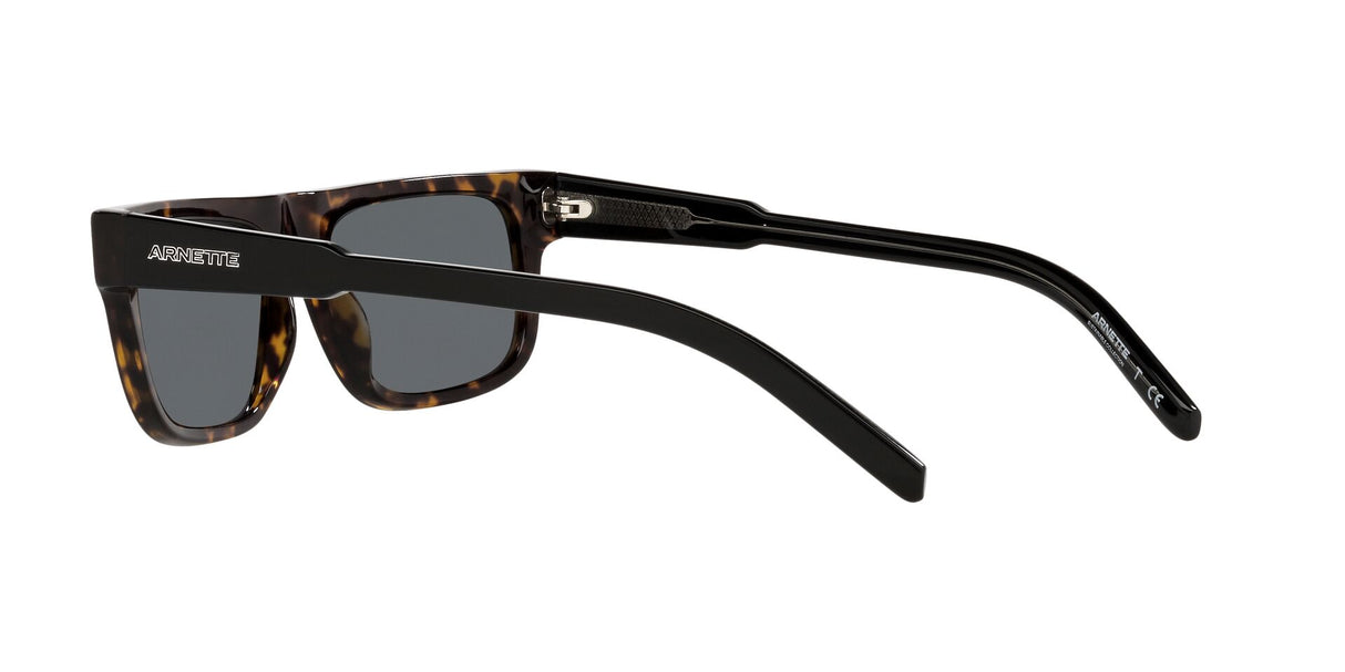 ARNETTE Gothboy AN427812018755  Unisex