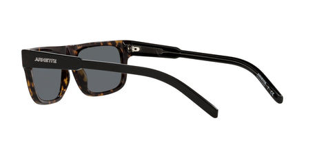 ARNETTE Gothboy AN427812018755  Unisex