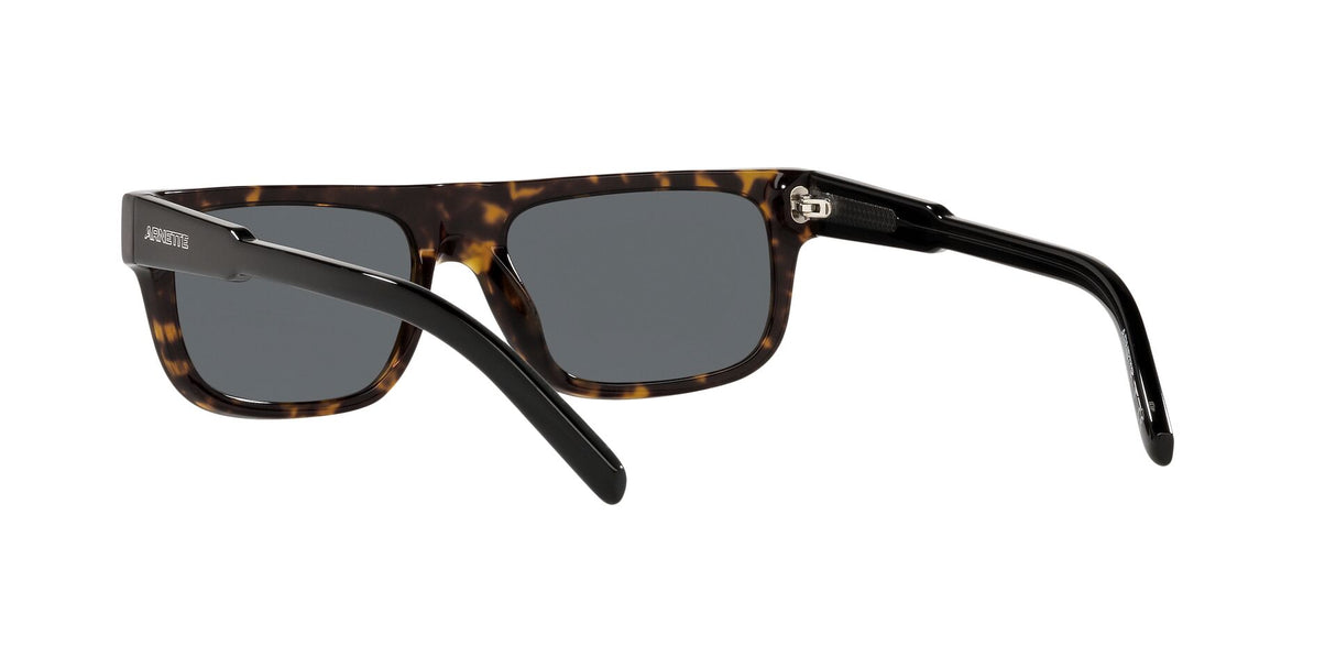 ARNETTE Gothboy AN427812018755  Unisex