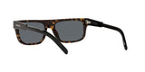 ARNETTE Gothboy AN427812018755  Unisex