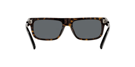 ARNETTE Gothboy AN427812018755  Unisex