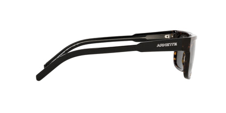 ARNETTE Gothboy AN427812018755  Unisex