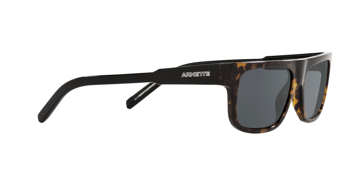 ARNETTE Gothboy AN427812018755  Unisex