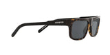 ARNETTE Gothboy AN427812018755  Unisex