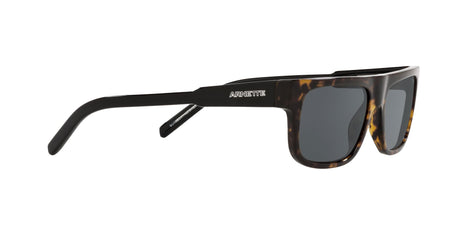 ARNETTE Gothboy AN427812018755  Unisex