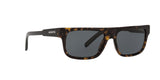 ARNETTE Gothboy AN427812018755  Unisex