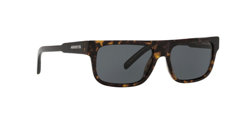ARNETTE Gothboy AN427812018755  Unisex