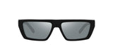 ARNETTE Woobat AN428112116G56  Unisex