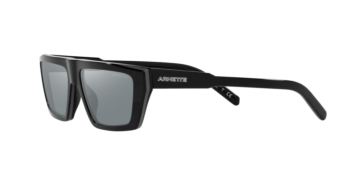 ARNETTE Woobat AN428112116G56  Unisex