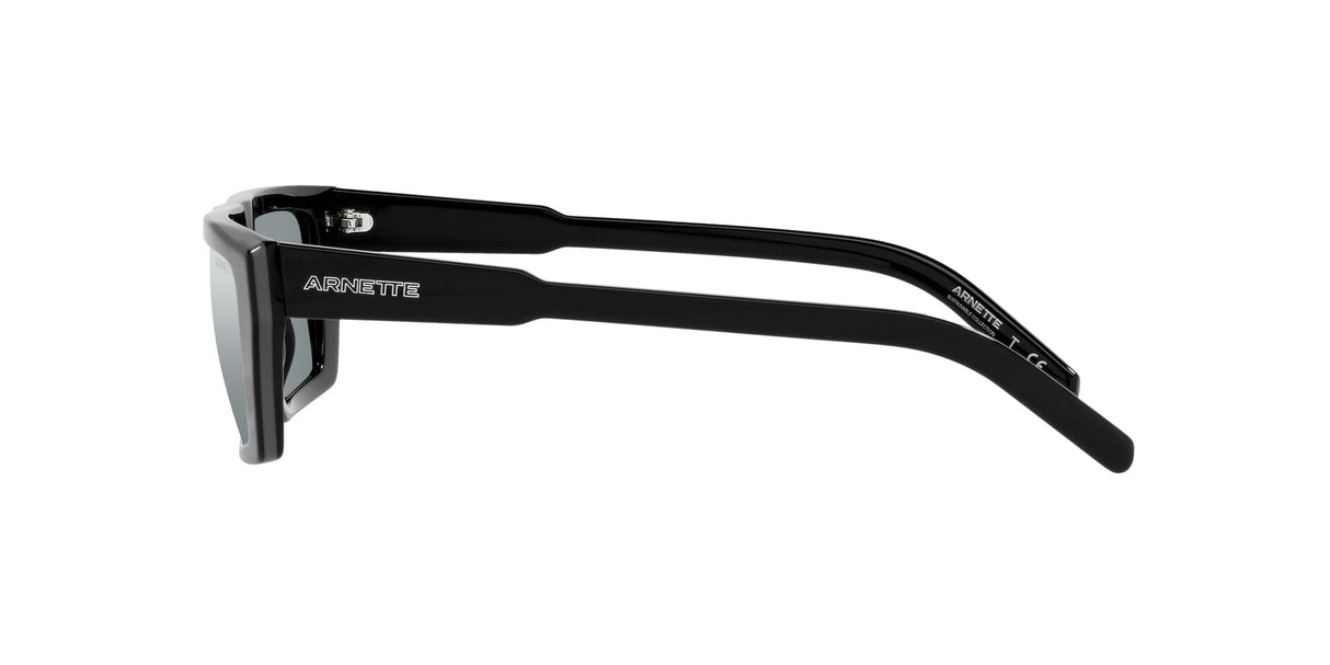 ARNETTE Woobat AN428112116G56  Unisex