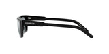 ARNETTE Woobat AN428112116G56  Unisex