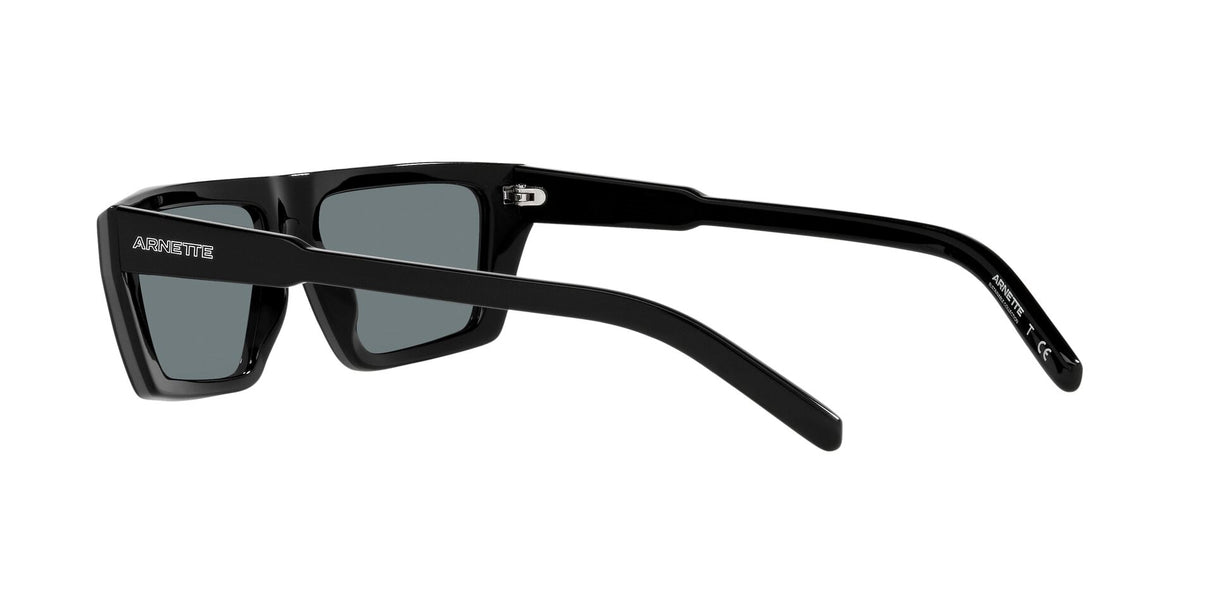 ARNETTE Woobat AN428112116G56  Unisex
