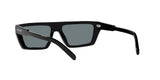 ARNETTE Woobat AN428112116G56  Unisex