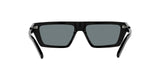 ARNETTE Woobat AN428112116G56  Unisex