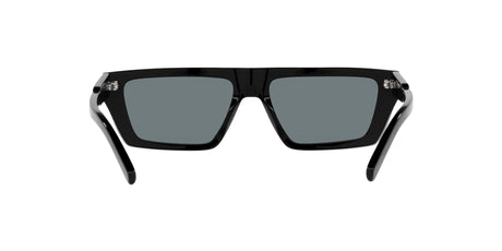 ARNETTE Woobat AN428112116G56  Unisex