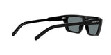 ARNETTE Woobat AN428112116G56  Unisex