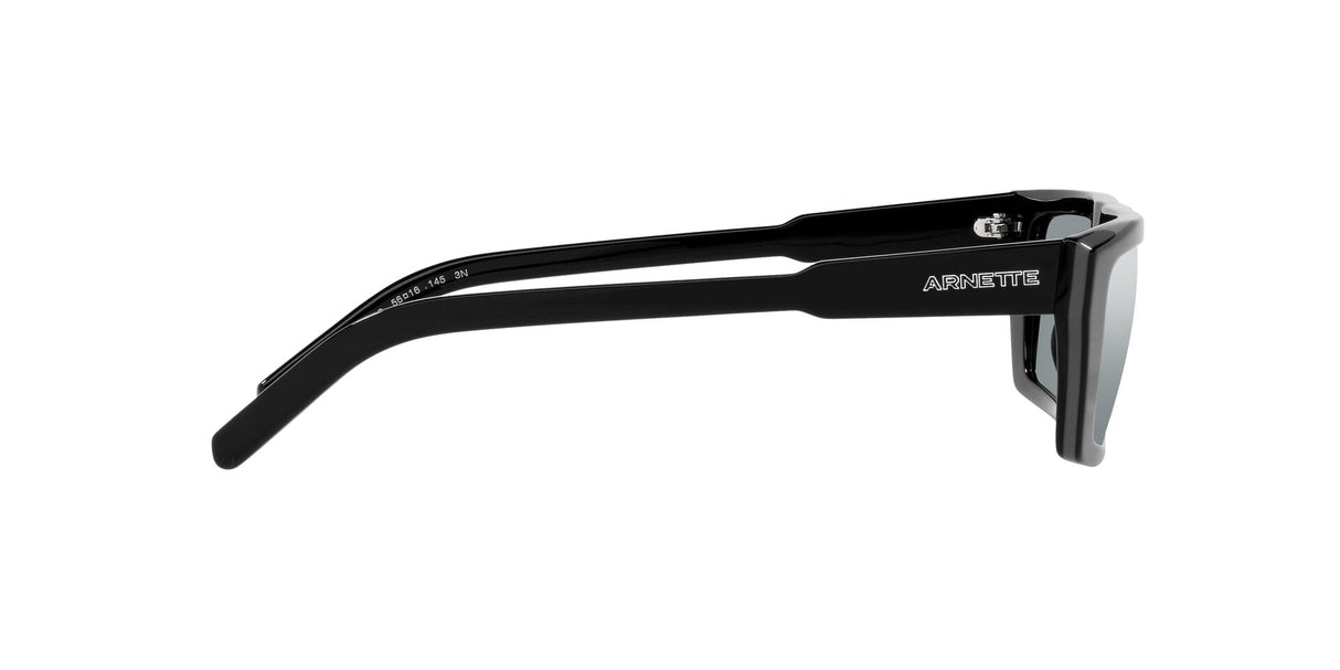 ARNETTE Woobat AN428112116G56  Unisex