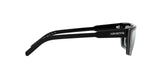 ARNETTE Woobat AN428112116G56  Unisex