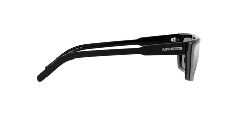 ARNETTE Woobat AN428112116G56  Unisex