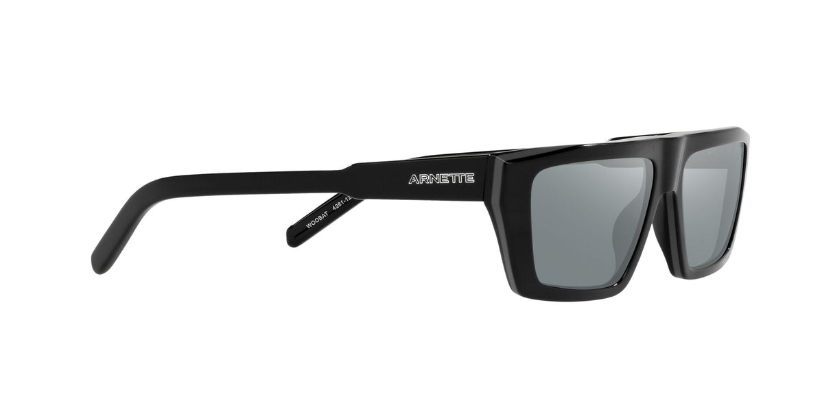 ARNETTE Woobat AN428112116G56  Unisex