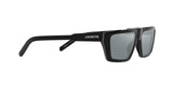 ARNETTE Woobat AN428112116G56  Unisex