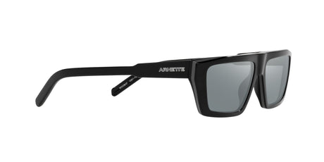 ARNETTE Woobat AN428112116G56  Unisex