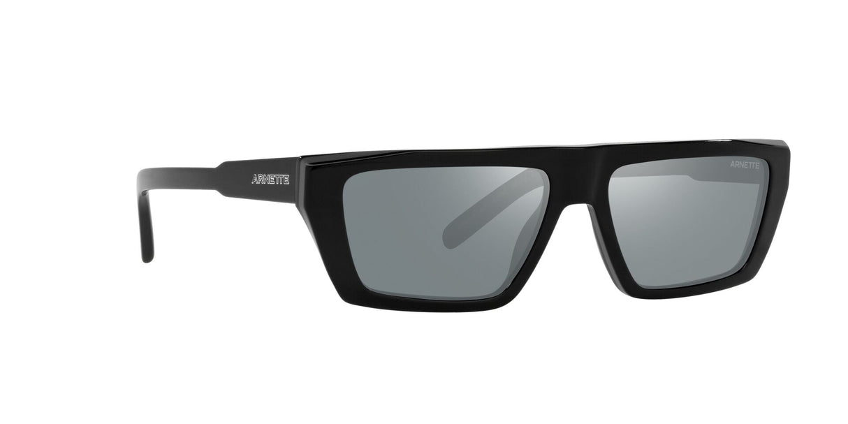 ARNETTE Woobat AN428112116G56  Unisex