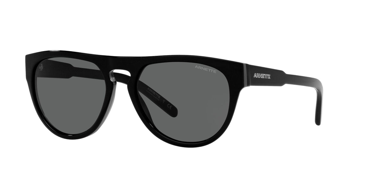 ARNETTE Gojira AN428212118756  Unisex