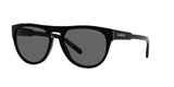 ARNETTE Gojira AN428212118756  Unisex
