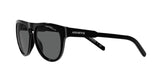 ARNETTE Gojira AN428212118756  Unisex