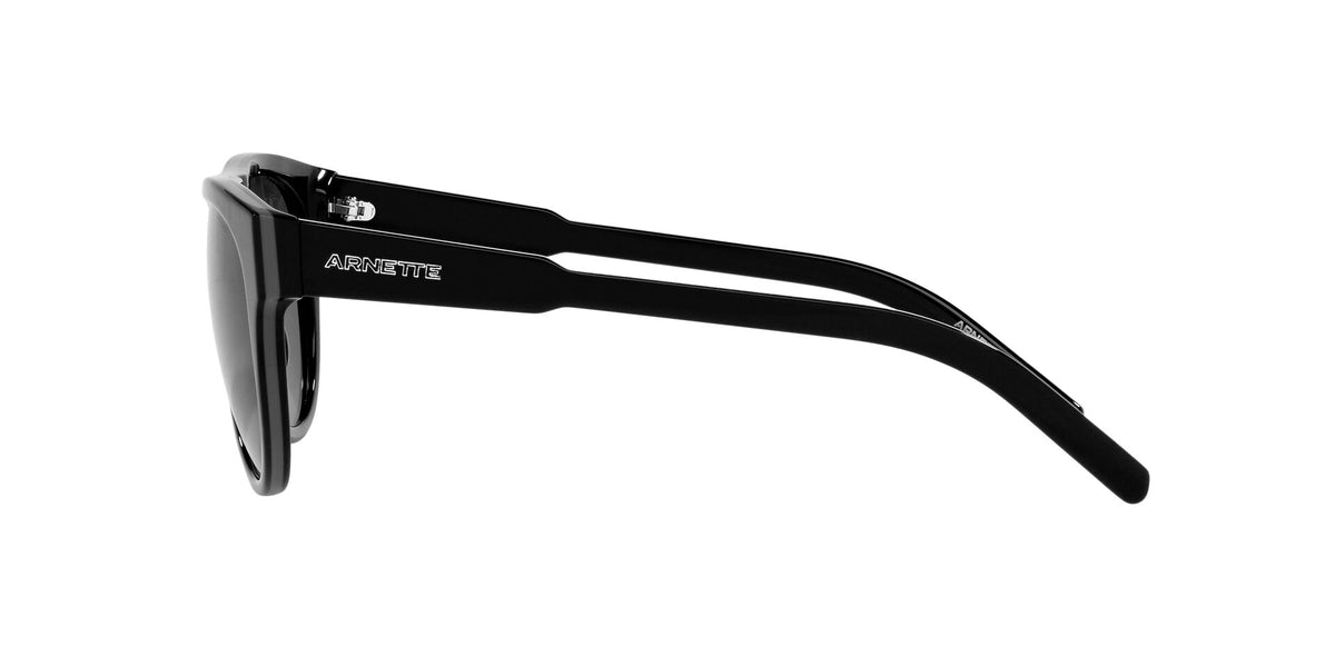 ARNETTE Gojira AN428212118756  Unisex