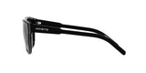 ARNETTE Gojira AN428212118756  Unisex