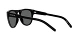 ARNETTE Gojira AN428212118756  Unisex